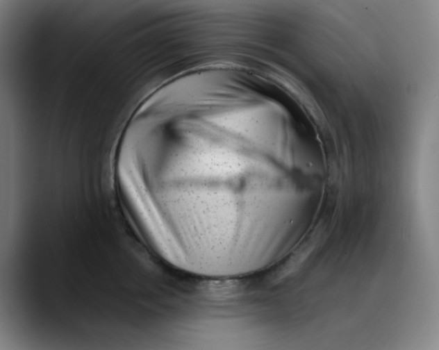 X0000089710858200707121411