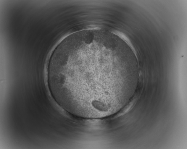 X0000089710859200707121411