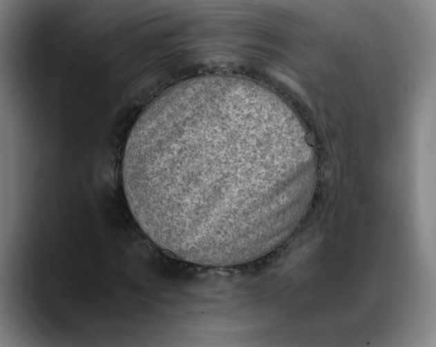 X0000089710869200707121411