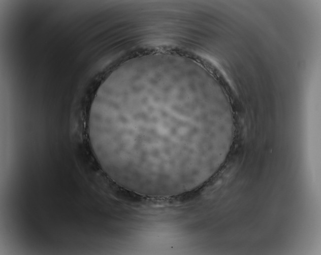 X0000089710871200707121411