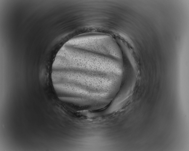 X0000089710872200707121411