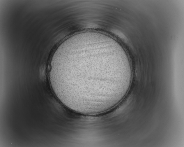 X0000089710873200707121411