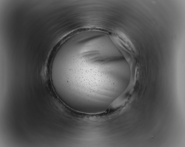 X0000089710876200707121411