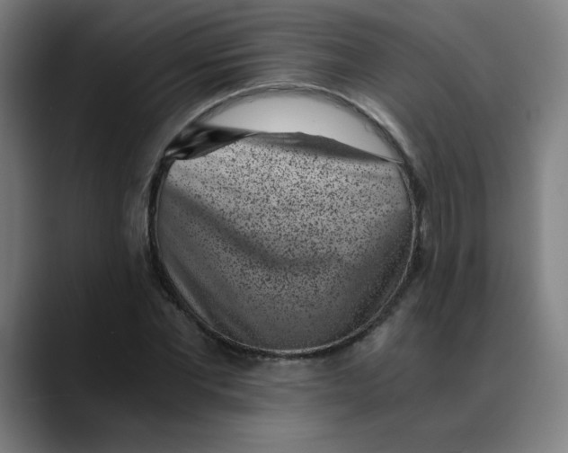 X0000089710877200707121411