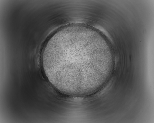 X0000089710878200707121411