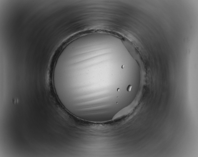 X0000089710880200707121411