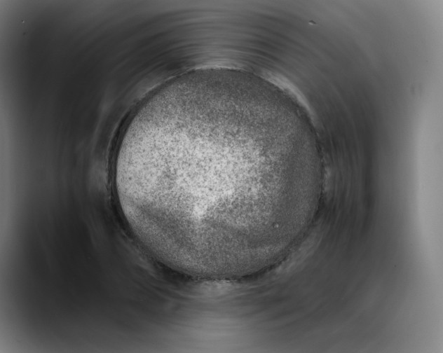 X0000089710882200707121411