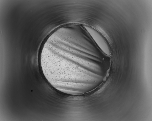 X0000089710884200707121411