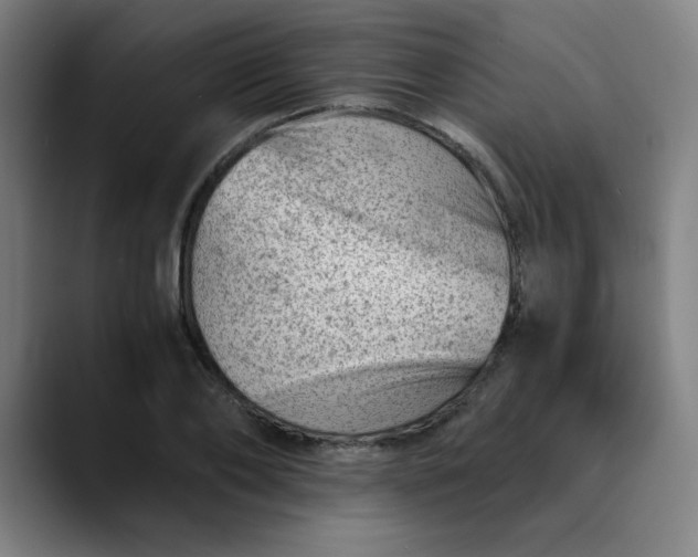 X0000089710886200707121411