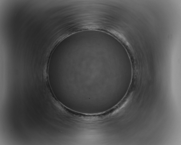 X0000089710889200707121411