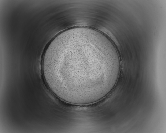 X0000089710890200707121411