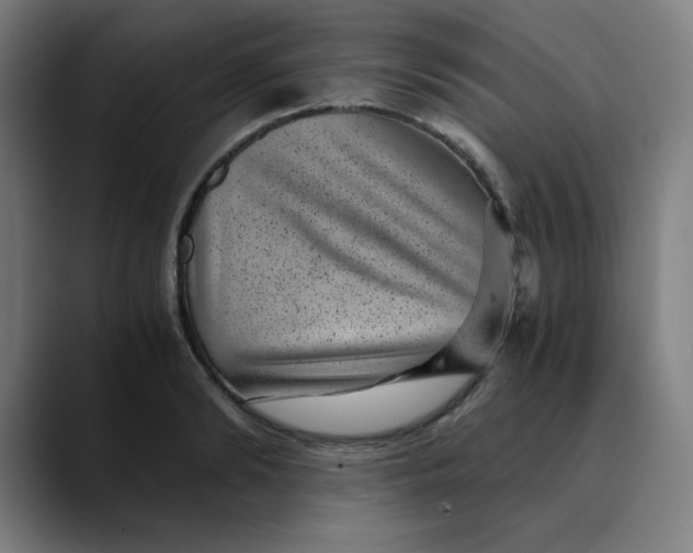 X0000089710894200707121411