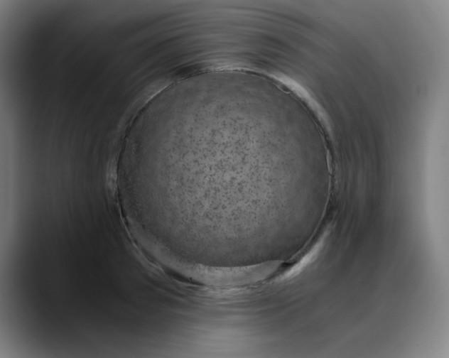 X0000089710897200707121411