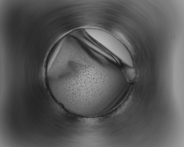 X0000089710900200707121410