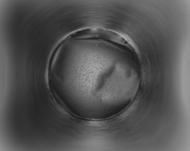 X0000089710904200707121410