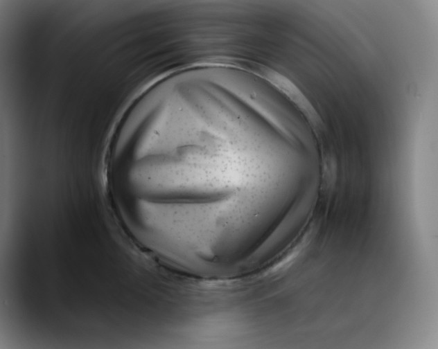 X0000089710908200707121410