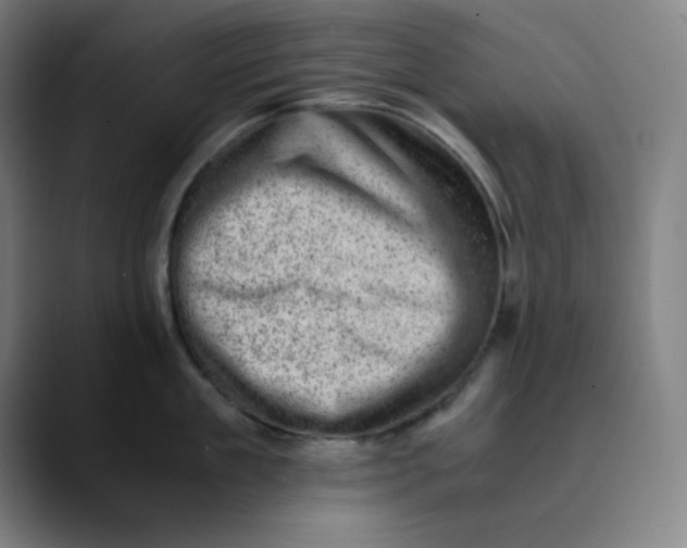 X0000089710909200707121410