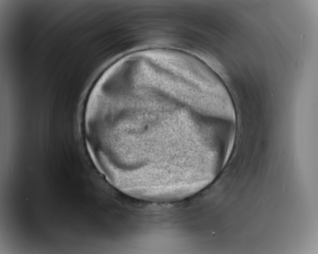 X0000089710912200707121410