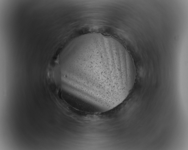 X0000089710914200707121410