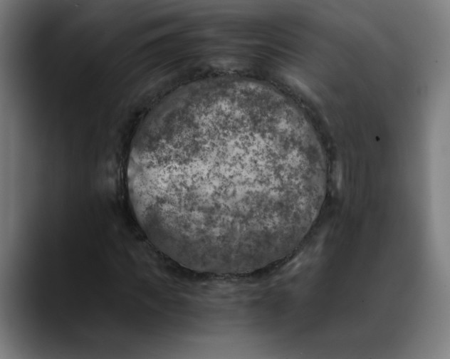 X0000089710917200707121410