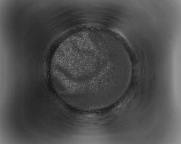 X0000089710919200707121410