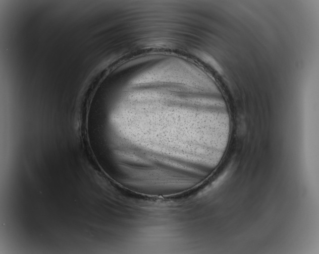 X0000089710922200707121410