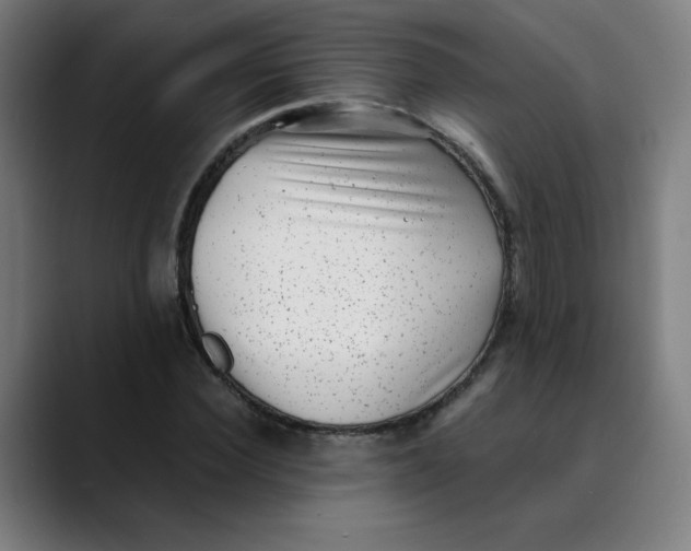 X0000089710924200707121410