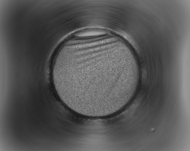 X0000089710926200707121410