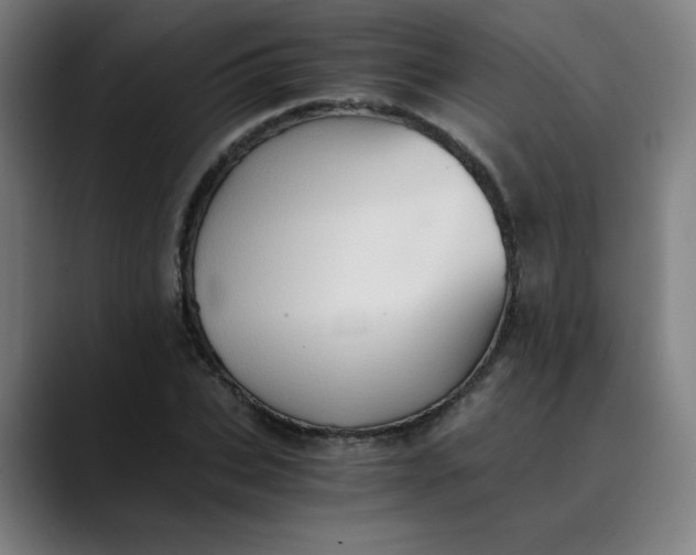 X0000089710927200707121410