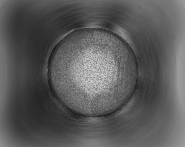 X0000089710933200707121410