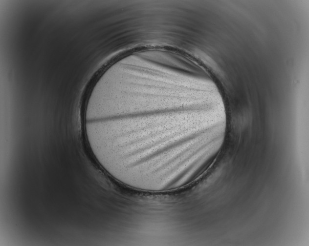 X0000089710934200707121410