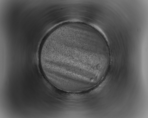 X0000089710935200707121410