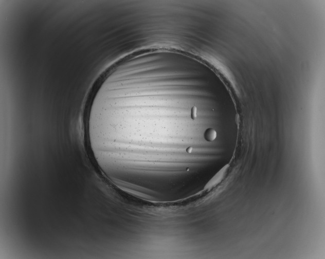 X0000089710936200707121410