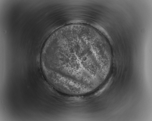 X0000089710937200707121410