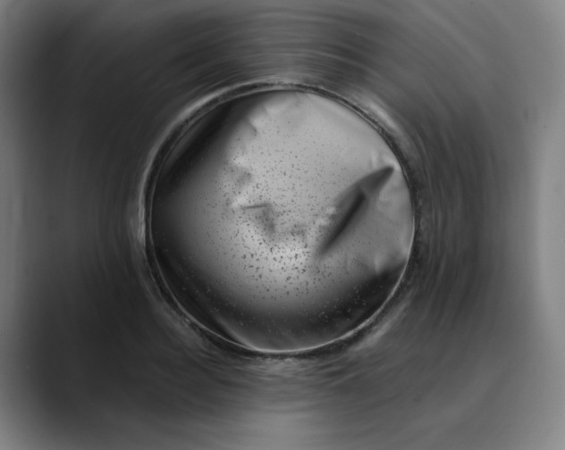 X0000089710940200707121410