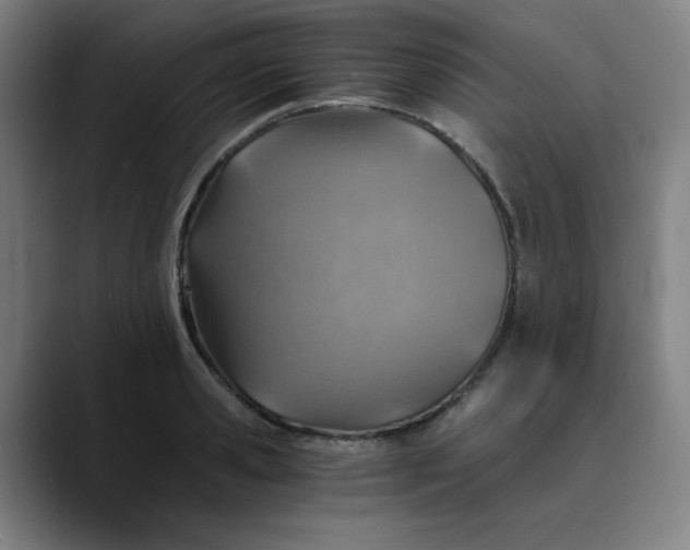 X0000089710941200707121410