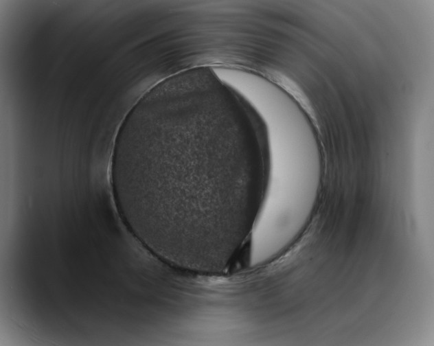 X0000089710946200707121410