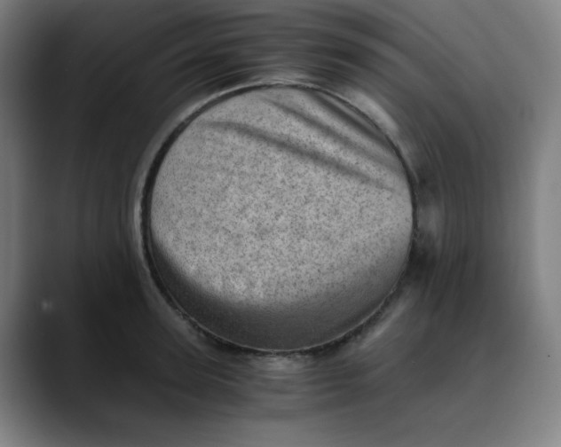 X0000089710947200707121410