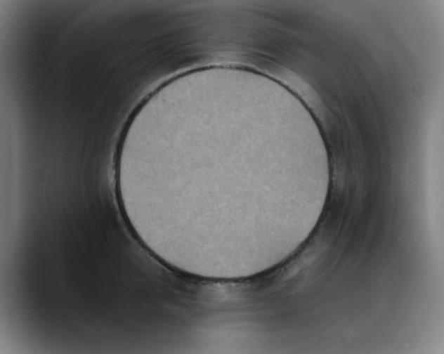 X0000089710950200707121410