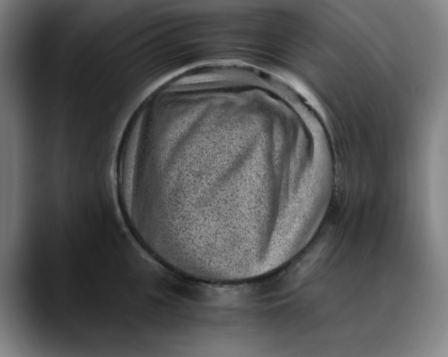 X0000089710951200707121410