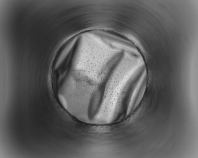 X0000089710952200707121410