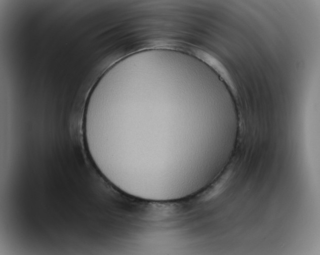 X0000089710954200707121410