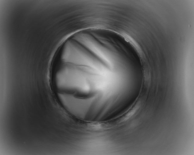 X0000089710956200707121410