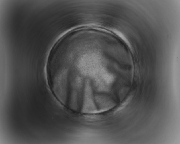 X0000089710959200707121410