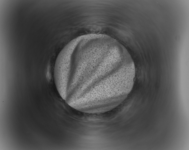 X0000089710962200707121410