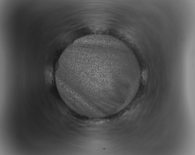 X0000089710963200707121410