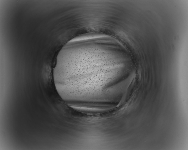 X0000089710964200707121410