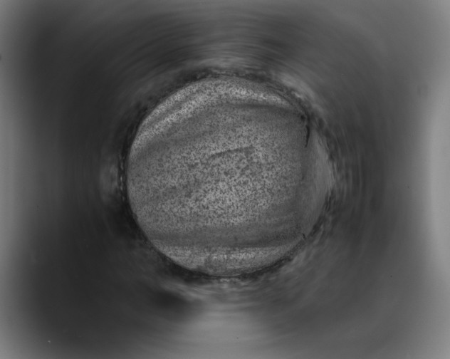 X0000089710966200707121410