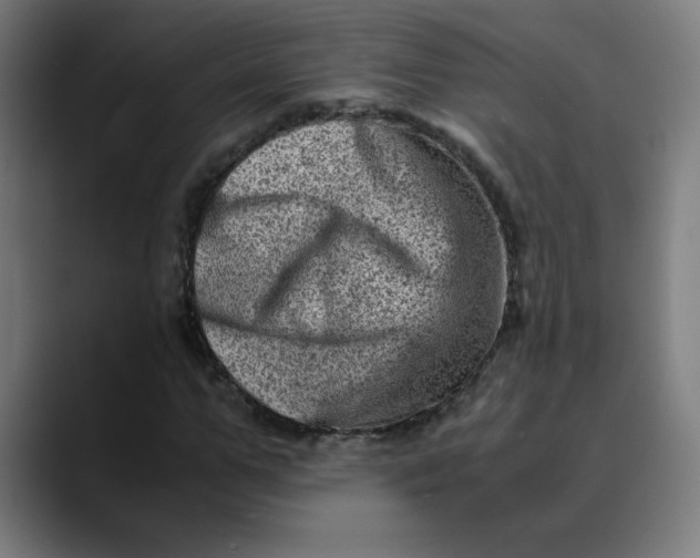 X0000089710967200707121410