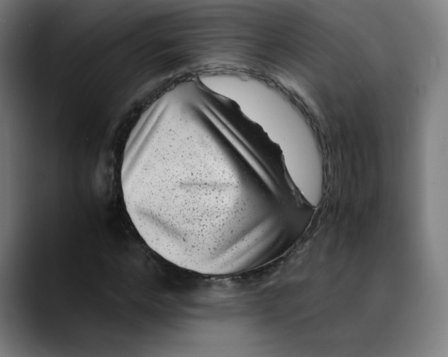 X0000089710968200707121410